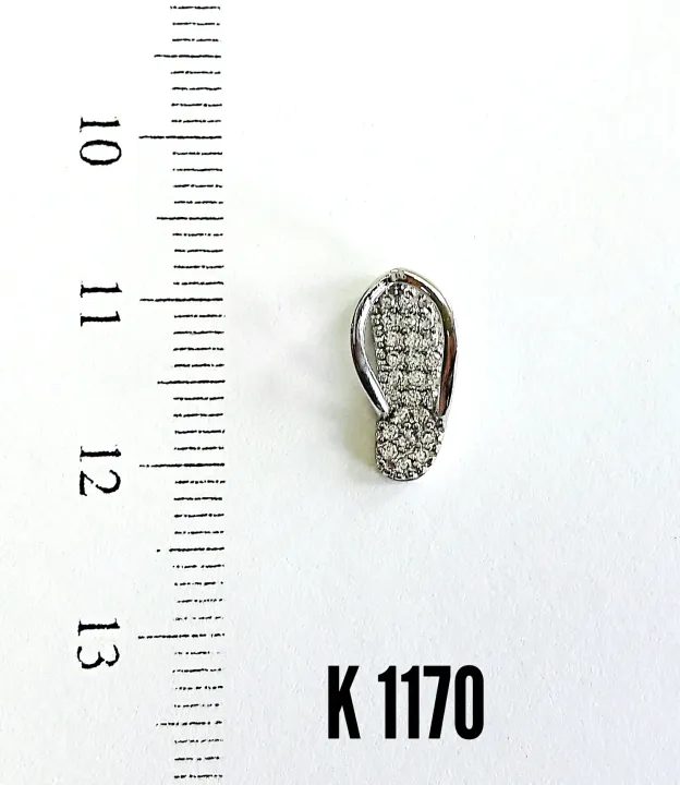 K 1170